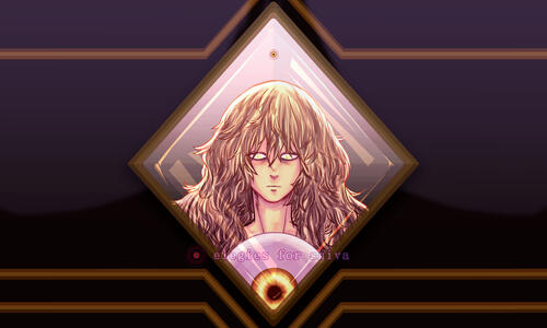 an ache in your chest (tomie)