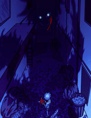 oni (dabi)
