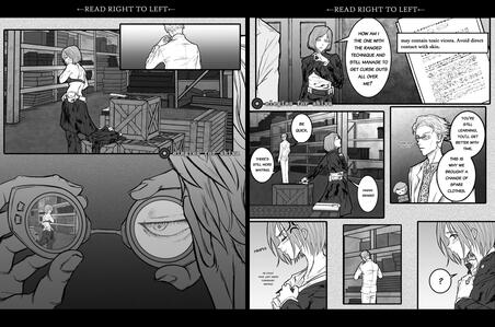 Sullied (JJK - nanakugi)